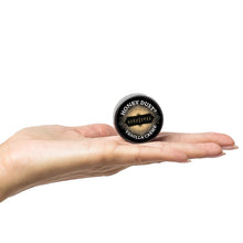 Lade das Bild in den Galerie-Viewer, Kamasutra Getaway Kit