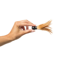 Lade das Bild in den Galerie-Viewer, Kamasutra Getaway Kit