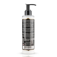 Lade das Bild in den Galerie-Viewer, Kamasutra Intimate Caress Kokosnuss Ananas