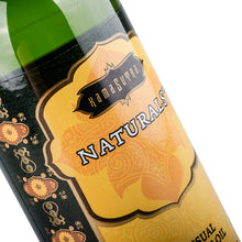 Lade das Bild in den Galerie-Viewer, Kamasutra Naturals Massageöl Kokosnuss