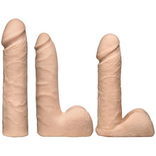 Lade das Bild in den Galerie-Viewer, Vac-U-Lock - Dual Density UltraSKYN Set