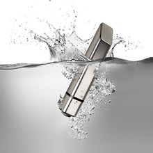 Lade das Bild in den Galerie-Viewer, Bamboo - Moondust