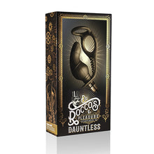 Lade das Bild in den Galerie-Viewer, Dr. Roccos Pleasure - Dominus