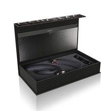 Lade das Bild in den Galerie-Viewer, Fuzion Enigma Vibrator