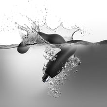 Lade das Bild in den Galerie-Viewer, Bad Boy Intense Prostata Vibrator