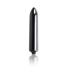 Lade das Bild in den Galerie-Viewer, Bad Boy Intense Prostata Vibrator
