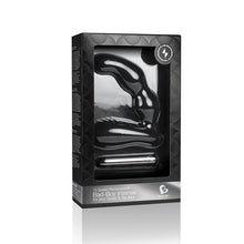 Lade das Bild in den Galerie-Viewer, Bad Boy Intense Prostata Vibrator