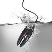 Lade das Bild in den Galerie-Viewer, Mimosa Stimulator