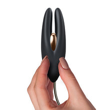 Lade das Bild in den Galerie-Viewer, Mimosa Stimulator