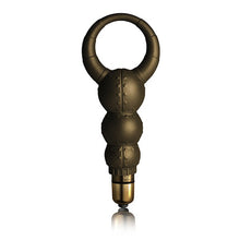 Lade das Bild in den Galerie-Viewer, Dr. Roccos Pleasure - Poseidon