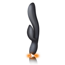 Lade das Bild in den Galerie-Viewer, Regala - Rabbit Vibrator