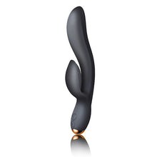Lade das Bild in den Galerie-Viewer, Regala - Rabbit Vibrator