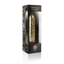 Lade das Bild in den Galerie-Viewer, Frosted Fleur - Drift