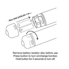 Lade das Bild in den Galerie-Viewer, Frosted Fleur - Drift