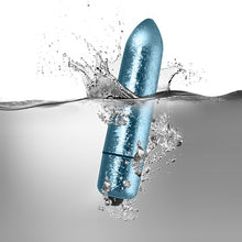 Lade das Bild in den Galerie-Viewer, Frosted Fleur - Drift