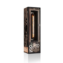 Lade das Bild in den Galerie-Viewer, Vibromatic Delights - Daydream