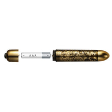 Lade das Bild in den Galerie-Viewer, Vibromatic Delights - Halcyon Daze