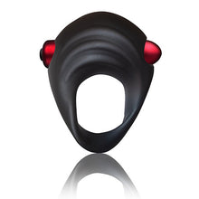 Lade das Bild in den Galerie-Viewer, Truly Yours - Red Temptations Set