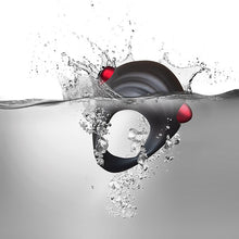 Lade das Bild in den Galerie-Viewer, Truly Yours - Red Temptations Set