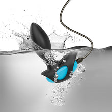 Lade das Bild in den Galerie-Viewer, Varex - Prostata Stimulator