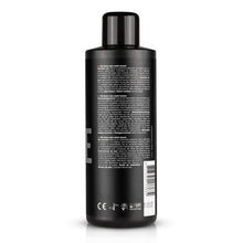 Lade das Bild in den Galerie-Viewer, BodyLube Waterbased 1000 ml