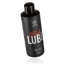 Lade das Bild in den Galerie-Viewer, BodyLube Waterbased 1000 ml