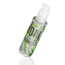 Lade das Bild in den Galerie-Viewer, Cobeco Nori Massagegel & Gleitmittel 150 ml