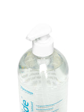 Lade das Bild in den Galerie-Viewer, AQUAglide wasserbasiertes Gleitmittel - 1000 ml