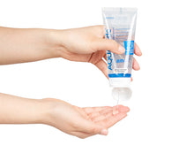 Lade das Bild in den Galerie-Viewer, AQUAglide Anal - 100 ml