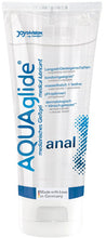 Lade das Bild in den Galerie-Viewer, AQUAglide Anal - 100 ml