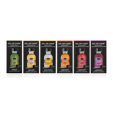 Lade das Bild in den Galerie-Viewer, Liebesöl - Vanillecreme 22 ml