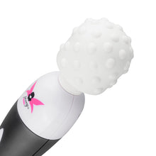 Lade das Bild in den Galerie-Viewer, Pixey Exceed Wand Vibrator - Vibrator