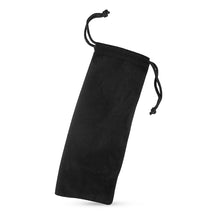 Lade das Bild in den Galerie-Viewer, Pixey Exceed Wand Vibrator - Vibrator