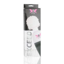Lade das Bild in den Galerie-Viewer, Pixey Exceed Wand Vibrator - Vibrator
