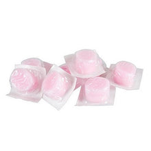 Lade das Bild in den Galerie-Viewer, Hot Lady Sex-Tampons - 8 Stk.