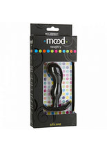 Lade das Bild in den Galerie-Viewer, Mood Naughty 2 Analplug – Medium