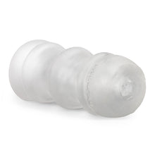 Lade das Bild in den Galerie-Viewer, Mood ULTRASKYN Stroker