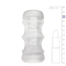 Lade das Bild in den Galerie-Viewer, Mood ULTRASKYN Stroker