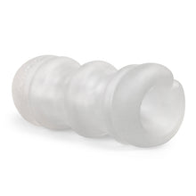 Lade das Bild in den Galerie-Viewer, Mood ULTRASKYN Stroker