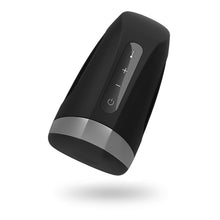 Lade das Bild in den Galerie-Viewer, Satisfyer Men Vibration