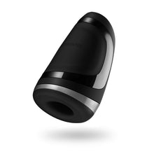 Lade das Bild in den Galerie-Viewer, Satisfyer Men Vibration