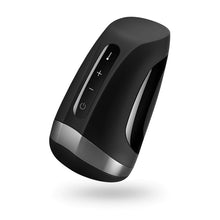 Lade das Bild in den Galerie-Viewer, Satisfyer Men Vibration