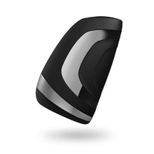 Lade das Bild in den Galerie-Viewer, Satisfyer Men Vibration