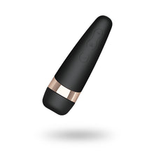 Lade das Bild in den Galerie-Viewer, Satisfyer Pro 3 - Vibration