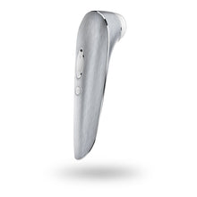 Lade das Bild in den Galerie-Viewer, Satisfyer Luxury High Fashion