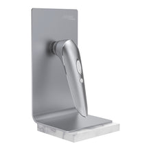 Lade das Bild in den Galerie-Viewer, Satisfyer Luxury High Fashion