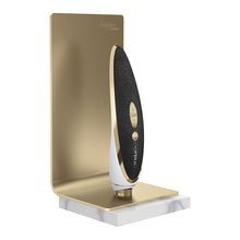 Lade das Bild in den Galerie-Viewer, Satisfyer Luxury Haute Couture