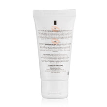 Lade das Bild in den Galerie-Viewer, ViaTight