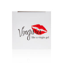 Lade das Bild in den Galerie-Viewer, ViaTight