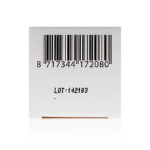 Lade das Bild in den Galerie-Viewer, ViaTight